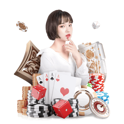 契若金兰网 v6.8.96 官方安装版 0