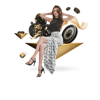 契若金兰网 v1.2.82 官方安装版 1