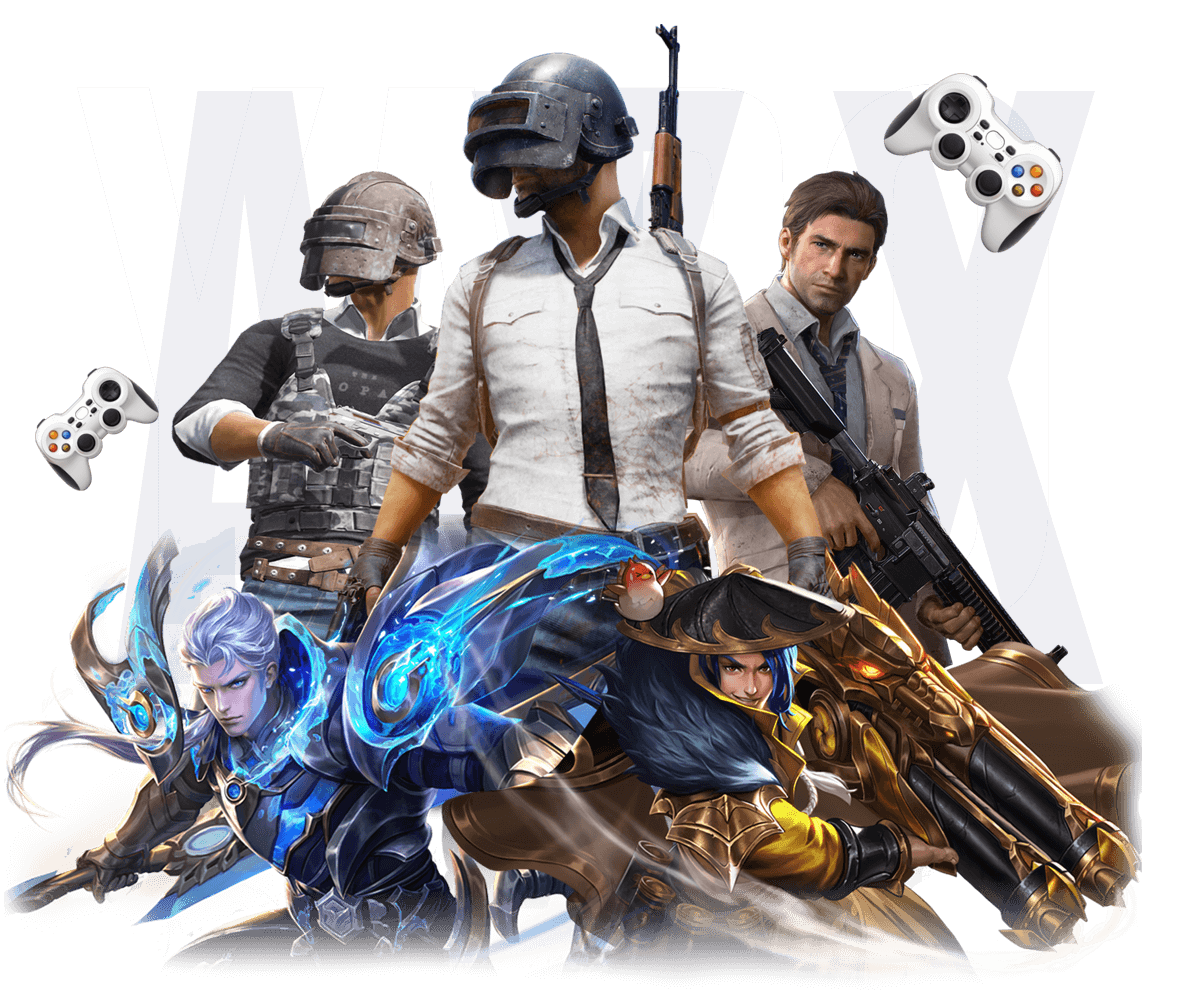 契若金兰网 v2.9.15 官方安装版 2