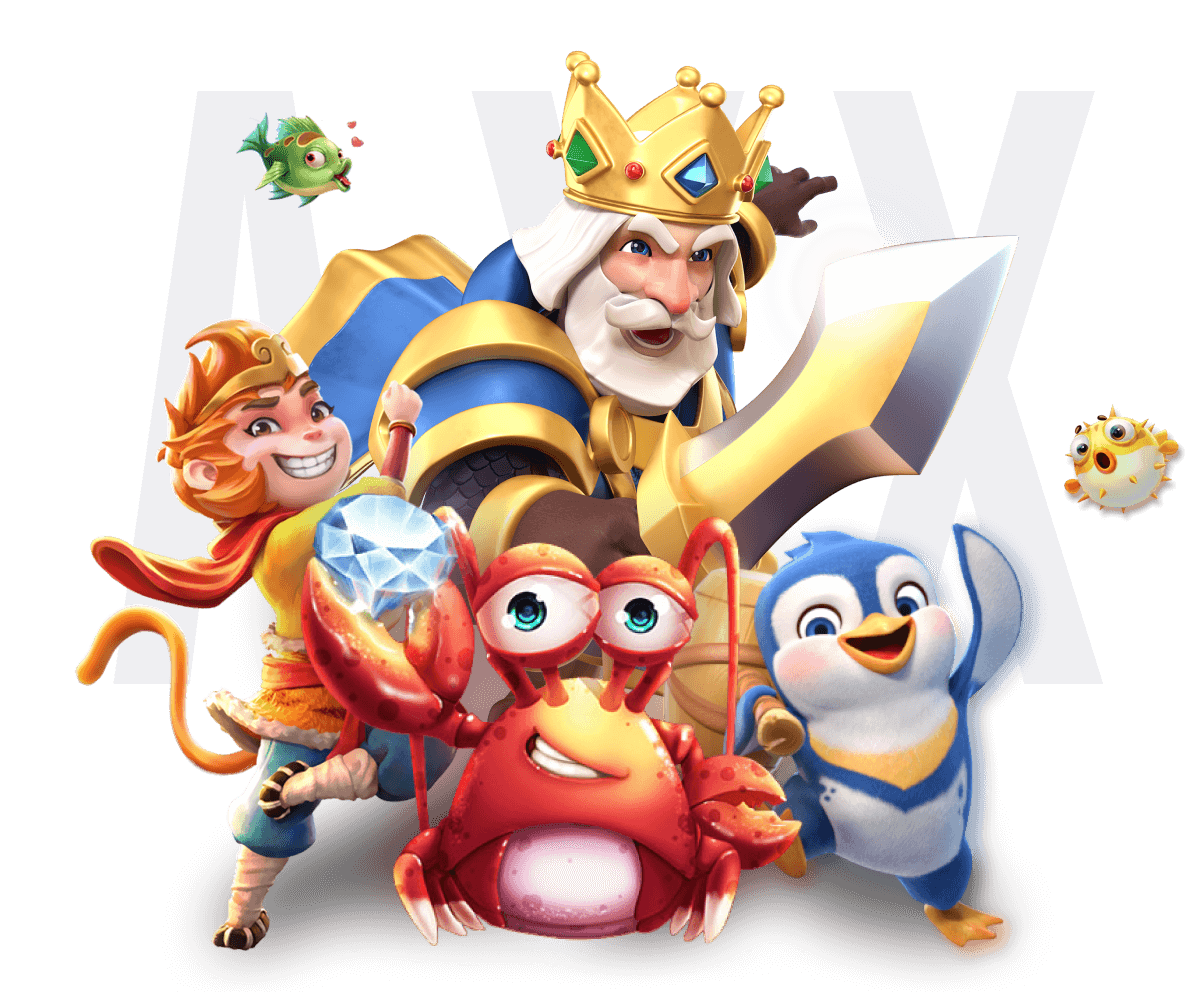 契若金兰网 v1.9.47 官方安装版 3